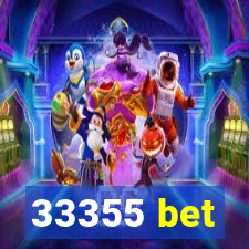 33355 bet